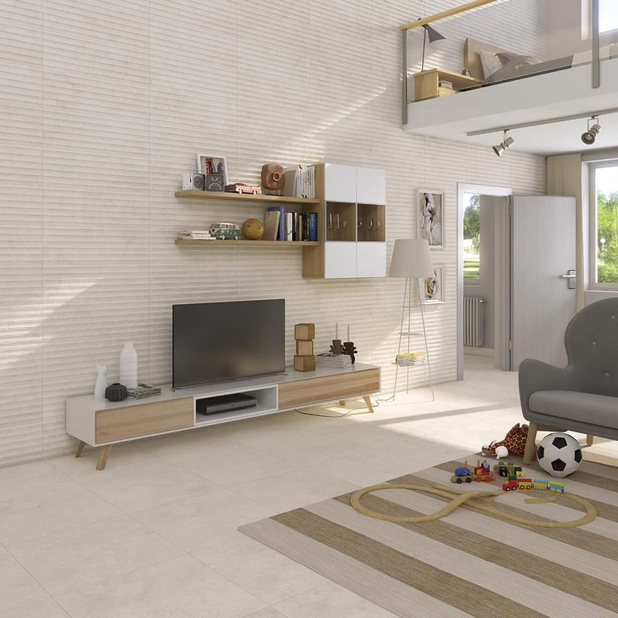 керамика фабрики Vives коллекция Omicron