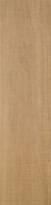 Плитка Vives Orsa CR Beige 21.8x89.3 см, поверхность матовая, рельефная