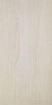 Плитка Vives Orsa CR Blanco 44.3x89.3 см, поверхность матовая, рельефная