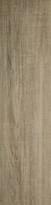 Плитка Vives Orsa CR Musgo 21.8x89.3 см, поверхность матовая, рельефная