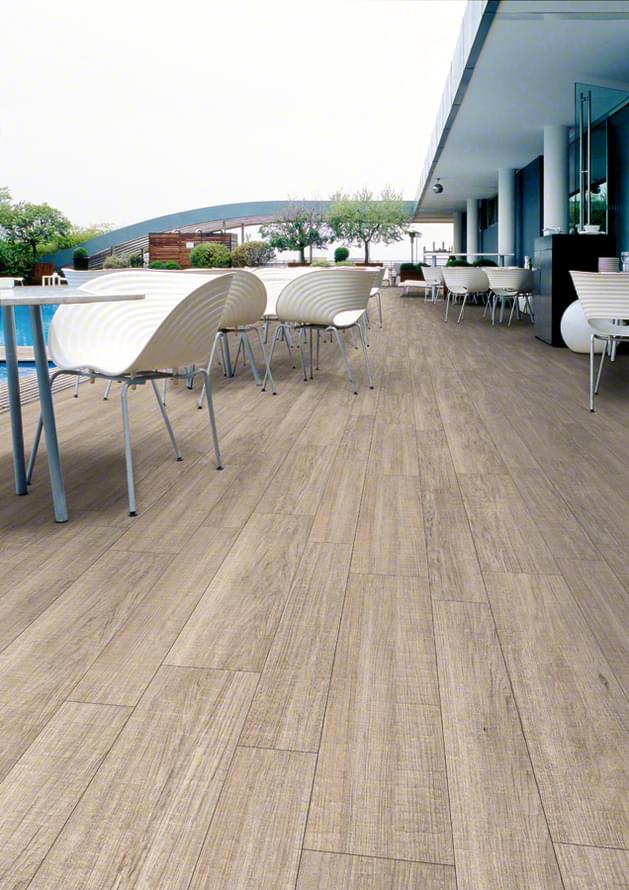 керамогранит фабрики Vives коллекция Orsa