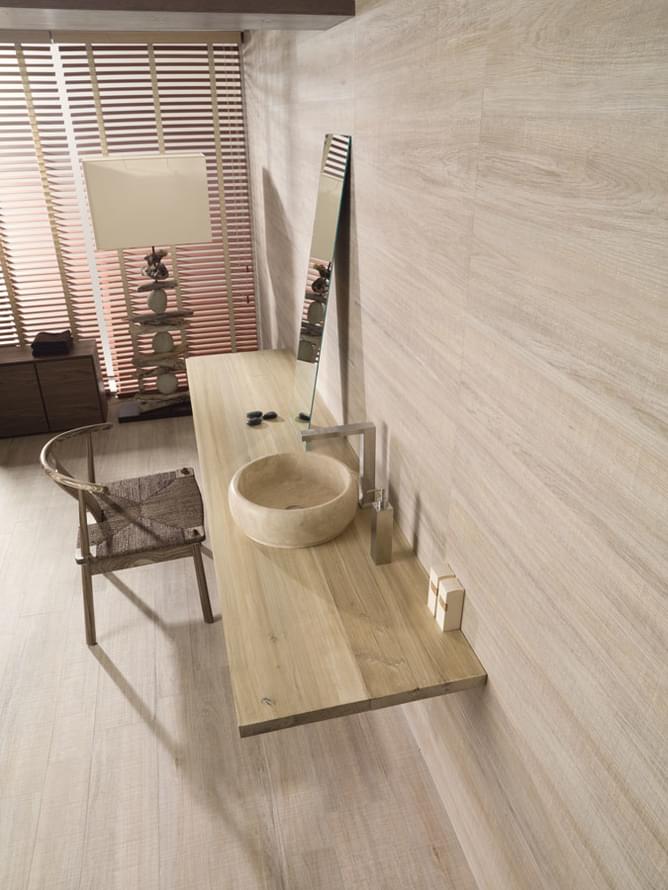 керамогранит фабрики Vives коллекция Orsa