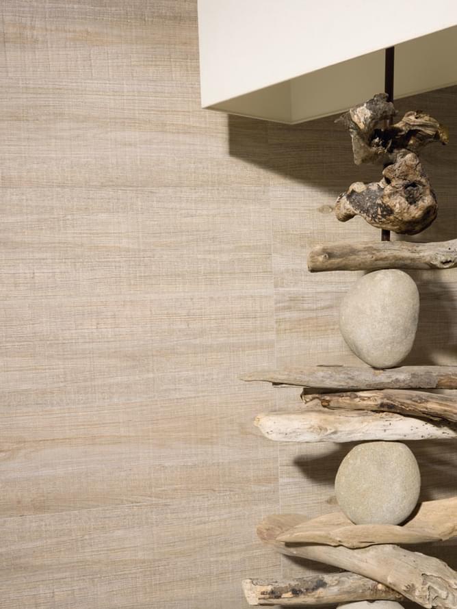 керамогранит фабрики Vives коллекция Orsa