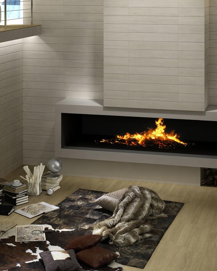 керамогранит фабрики Vives коллекция Orsa