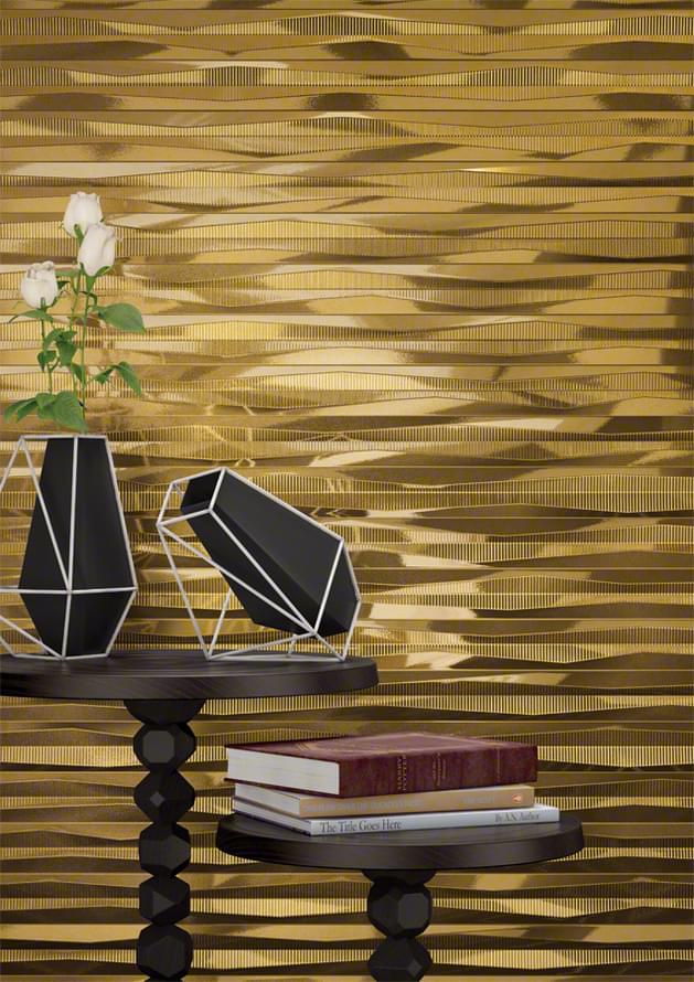 керамика фабрики Vives коллекция Pamukkale