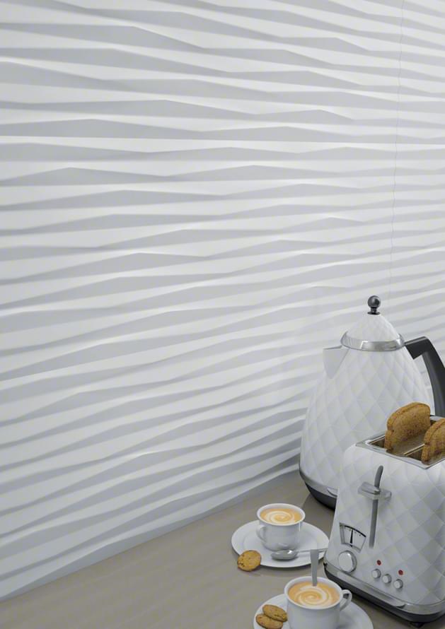 керамика фабрики Vives коллекция Pamukkale