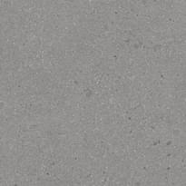 Плитка Vives Pangea Gea R Gris Antibacterial 120x120 см, поверхность матовая