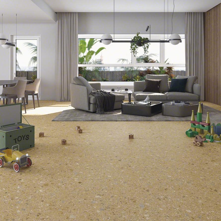 керамогранит фабрики Vives коллекция Pangea