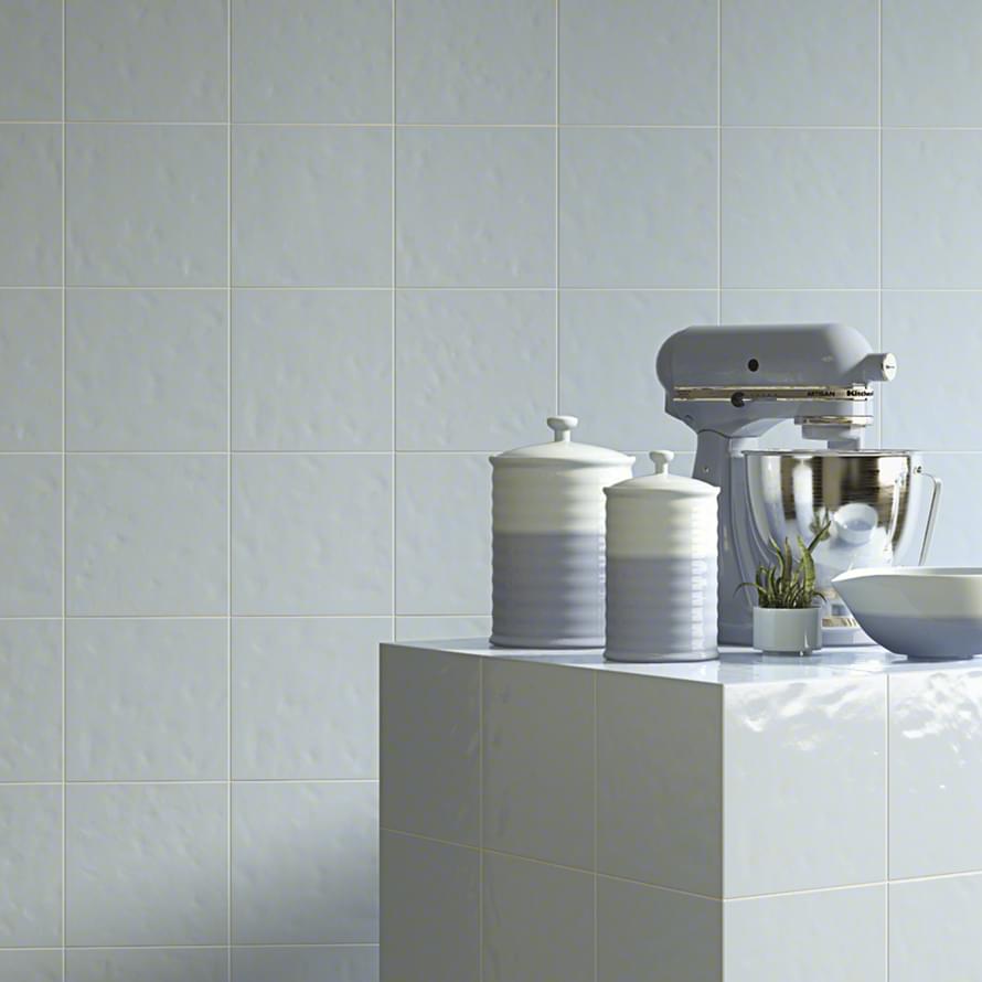 керамика фабрики Vives коллекция Paola