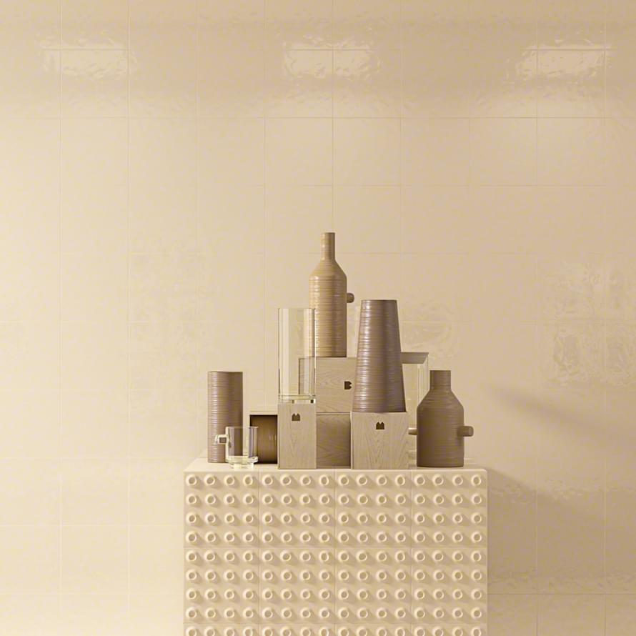 керамика фабрики Vives коллекция Paola