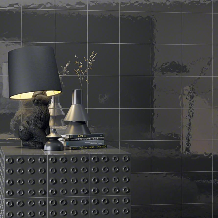 керамика фабрики Vives коллекция Paola