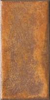 Плитка Vives Pergola Natural 14x28 см, поверхность матовая, рельефная