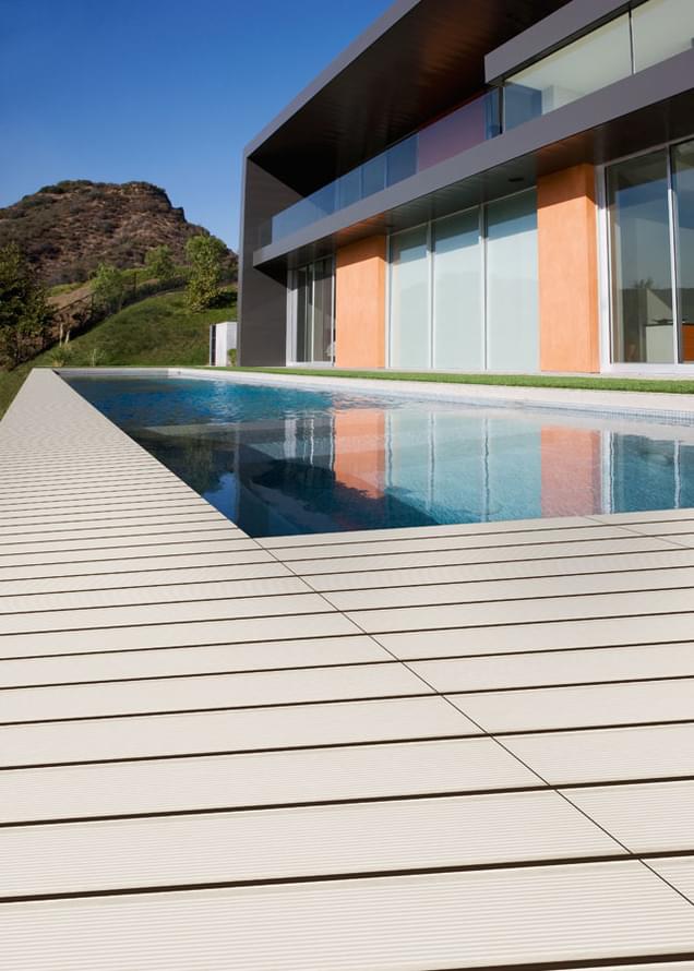 керамогранит фабрики Vives коллекция Polinesia