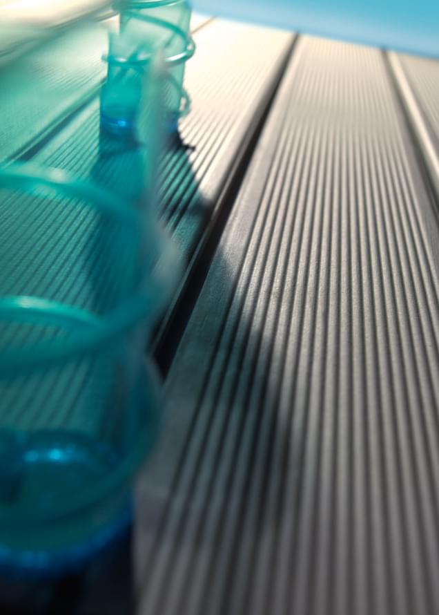 керамогранит фабрики Vives коллекция Polinesia