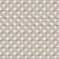 Плитка Vives Pop Tile Bonnie R 15x15 см, поверхность матовая