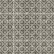 Плитка Vives Pop Tile Carnegie R 15x15 см, поверхность матовая