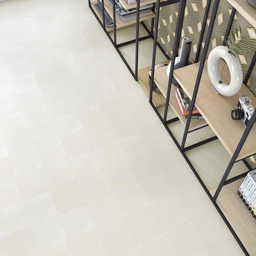 керамогранит фабрики Vives коллекция Pop Tile
