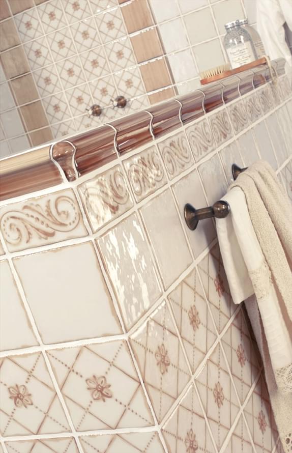 керамика фабрики Vives коллекция Portillo