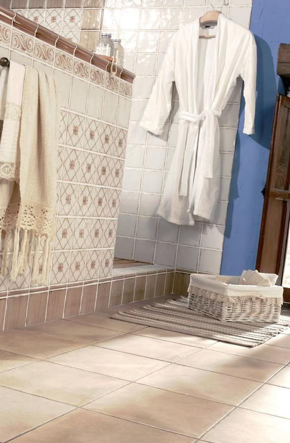 керамика фабрики Vives коллекция Portillo