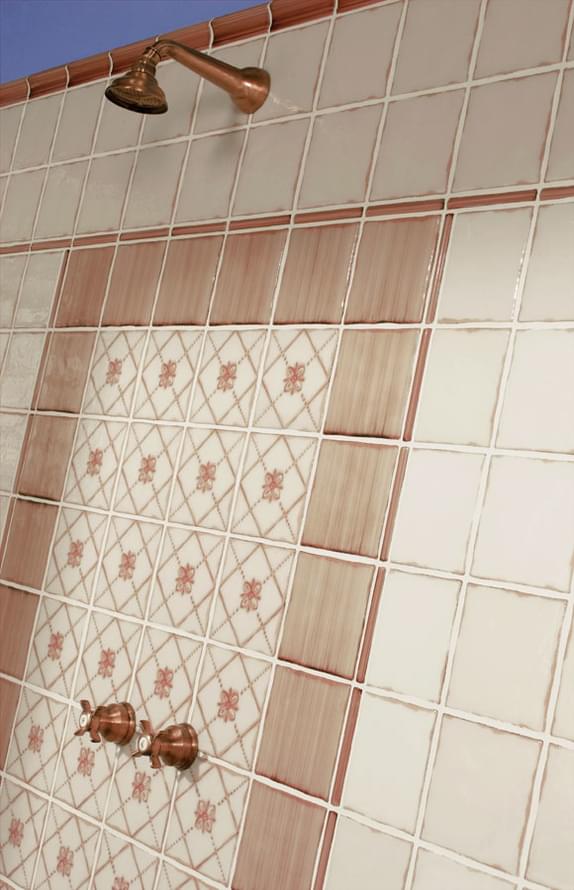 керамика фабрики Vives коллекция Portillo