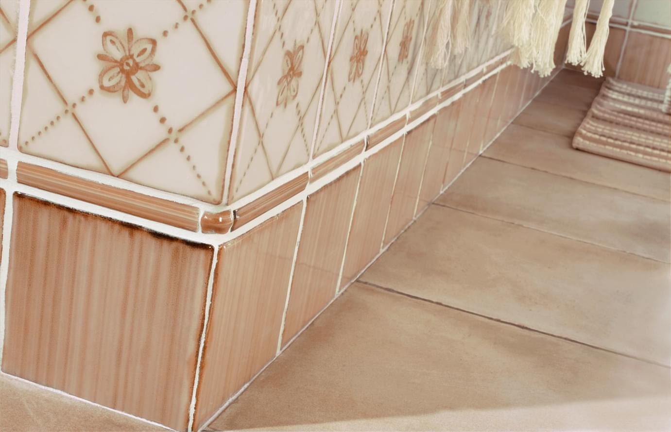 керамика фабрики Vives коллекция Portillo