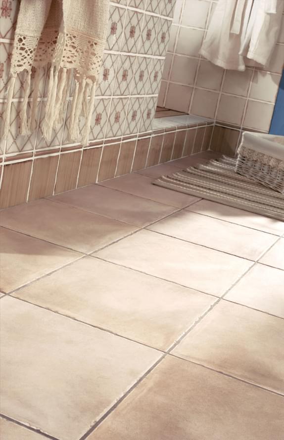 керамика фабрики Vives коллекция Portillo