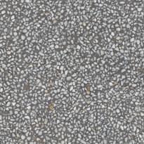Плитка Vives Portofino Grafito 60x60 см, поверхность матовая