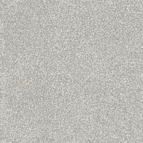 Плитка Vives Portofino R Cemento 120x120 см, поверхность матовая