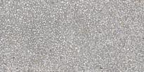 Плитка Vives Portofino R Cemento 59.3x119.3 см, поверхность матовая