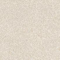 Плитка Vives Portofino R Crema 120x120 см, поверхность матовая