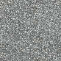 Плитка Vives Portofino R Grafito 120x120 см, поверхность матовая