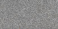 Плитка Vives Portofino R Grafito 59.3x119.3 см, поверхность матовая