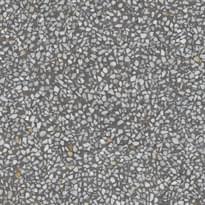 Плитка Vives Portofino R Grafito 59.3x59.3 см, поверхность матовая