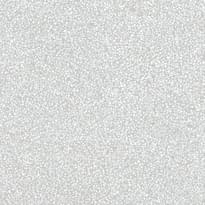 Плитка Vives Portofino R Humo 120x120 см, поверхность матовая