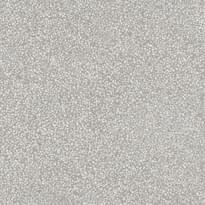 Плитка Vives Portofino SPR Cemento 120x120 см, поверхность полуполированная