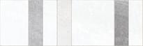 Плитка Vives Rho Furnis-R Blanco 32x99 см, поверхность матовая
