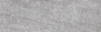 Плитка Vives Rho Nimos-R Cemento 32x99 см, поверхность матовая