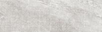 Плитка Vives Rho Nimos-R Gris 32x99 см, поверхность матовая