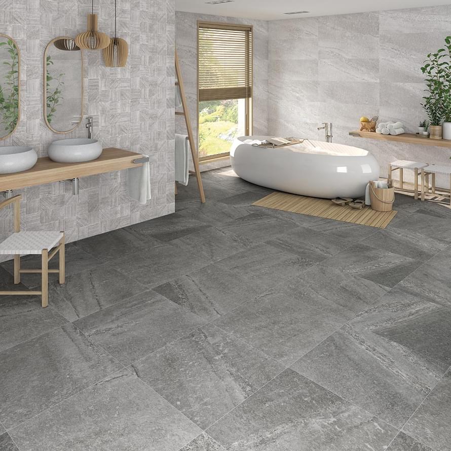 керамика фабрики Vives коллекция Rho