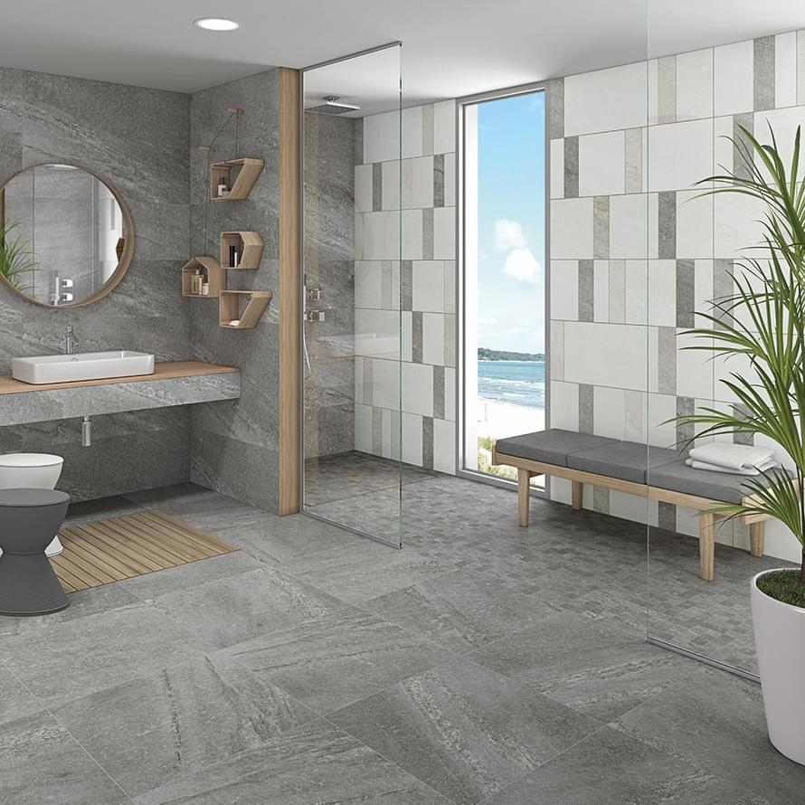 керамика фабрики Vives коллекция Rho