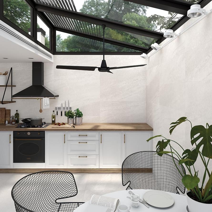 керамика фабрики Vives коллекция Rho