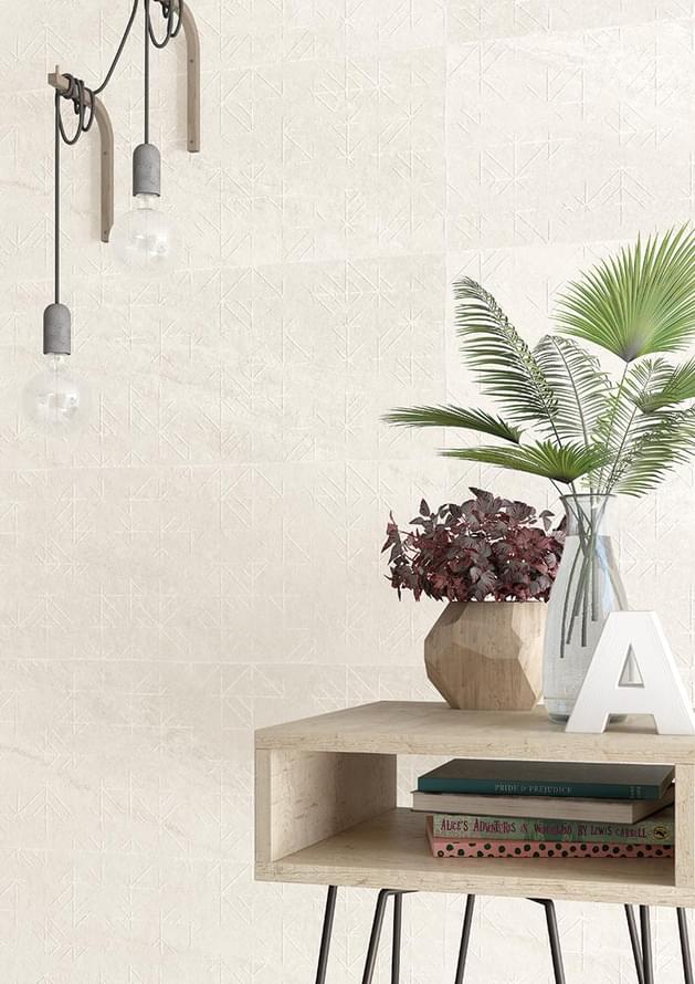 керамика фабрики Vives коллекция Rho