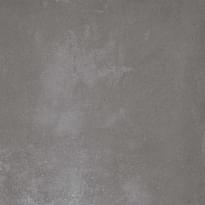 Плитка Vives Rift Grafito 60x60 см, поверхность матовая