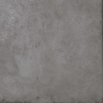 Плитка Vives Rift R Grafito 59.3x59.3 см, поверхность матовая