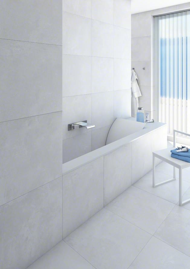 керамика фабрики Vives коллекция Rift