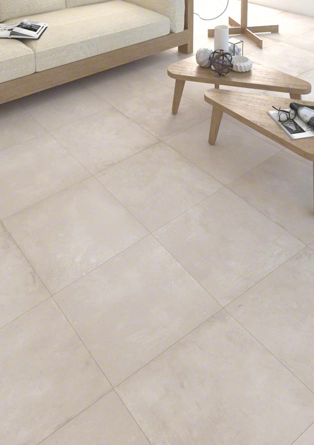 керамика фабрики Vives коллекция Rift