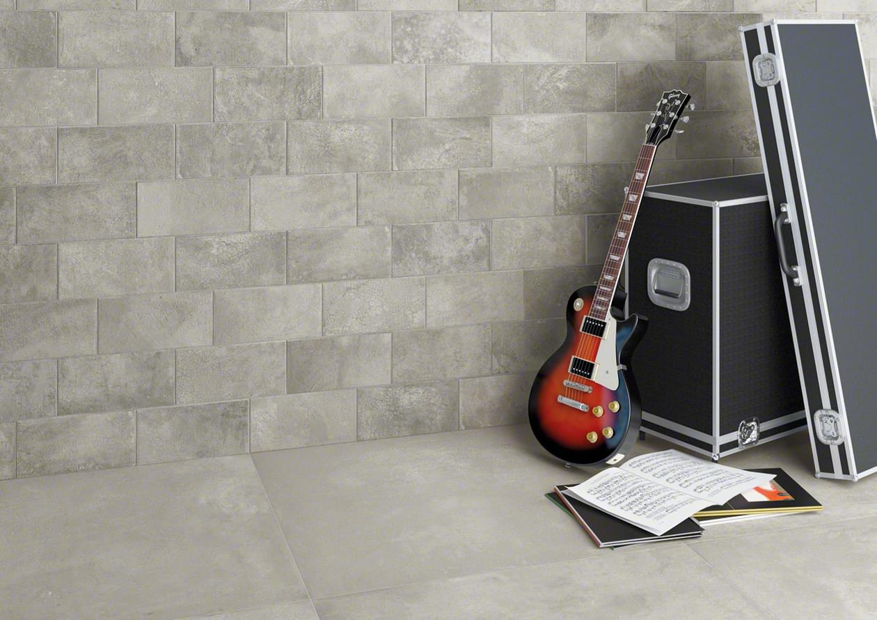 керамика фабрики Vives коллекция Rift