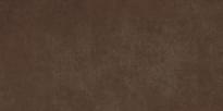 Плитка Vives Ruhr Chocolate 44.3x89.3 см, поверхность матовая