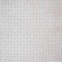 Плитка Vives Rustica Abeto R 22 31.6x31.6 см, поверхность матовая