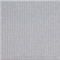 Плитка Vives Rustica Nogal R-8 20x20 см, поверхность матовая, рельефная